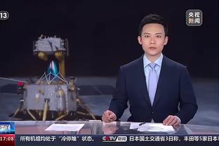 江南娱乐全站app下载官网苹果截图0